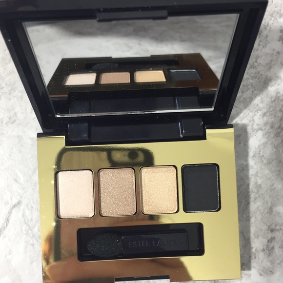 Estee Lauder Other - 🌼NWT Estée Lauder Pure color envy eyeshadow